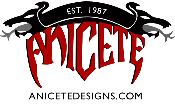 Anicete-designs-logo