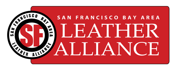 Leather-Alliance-logo