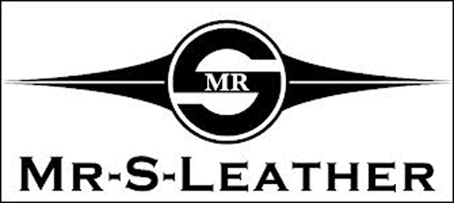 Mr-S-Leather-Logo